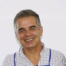 Rodolfo Kamke-CEO-MDH Comercial